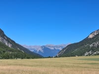 Ceillac