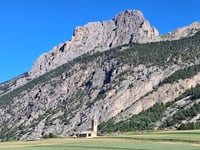 Ceillac