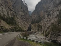 Ceillac