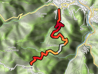Čekovnik da Idrija