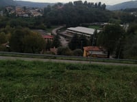 Celana von Caprino Bergamasco
