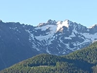 Celentino über Strombiano