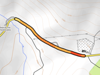 Cerro de la Poveda