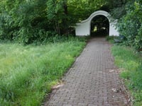 Cenakel