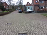 Cenakel