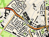 Central Hill