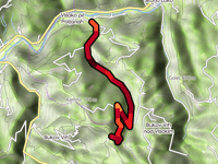 Cerkev Žalostne da Visoko