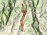 Cerna von Negrar di Valpolicella