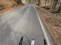 Černá Studnice da Splzov