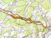 O Cerrado da Gomeán