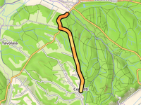 Cerretti von Staffoli