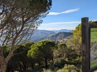 Cerro Del Morro von Mijas Golf