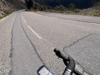 Certers da Sant Julià de Lòria