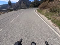Certers da Sant Julià de Lòria