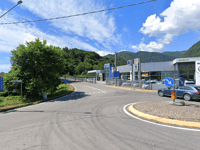 Cesara da Omegna