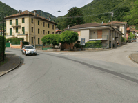 Cesara da Omegna
