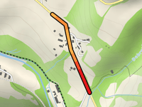 Českolipská da Soutěsky