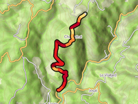 Chabestrat