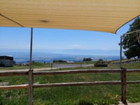 Chalet Dernier von Juriens
