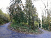 Chambralles