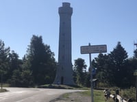 Champ du Feu da Barr