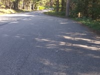 Champ du Messin from Klingenthal