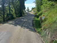 Champ Rond von Bourdeaux