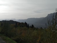 Champeny von Bonvillard