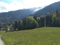 Champeny von Bonvillard