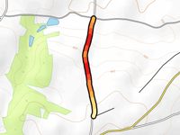 Champerlotte