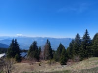 Chamrousse