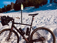 Chamrousse