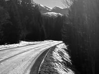 Chamrousse