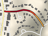 Channing Drive