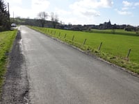 Chantraine über Winandchamps