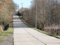 Chantraine über Winandchamps