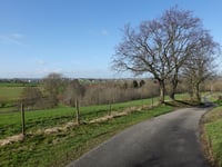 Chantraine über Winandchamps
