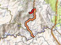 Chãos de Covas von Covas