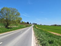 Charreau de Leffe