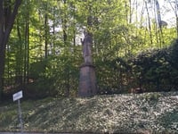 Chartreuzenberg von Holsbeek
