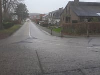 Chartreuzenberg von Holsbeek