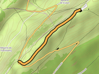 Chasseral