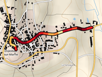 Côte de Châtillon-sur-Marne