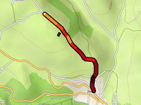 Chavalard