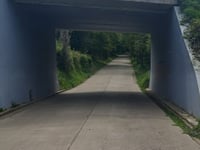 Chavée Arecht