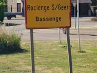Chavée Arecht