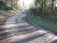 Chavée Arecht