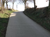 Chavée Arecht