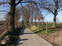 Chavée Arecht