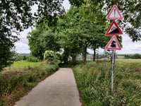 Chavée Arecht